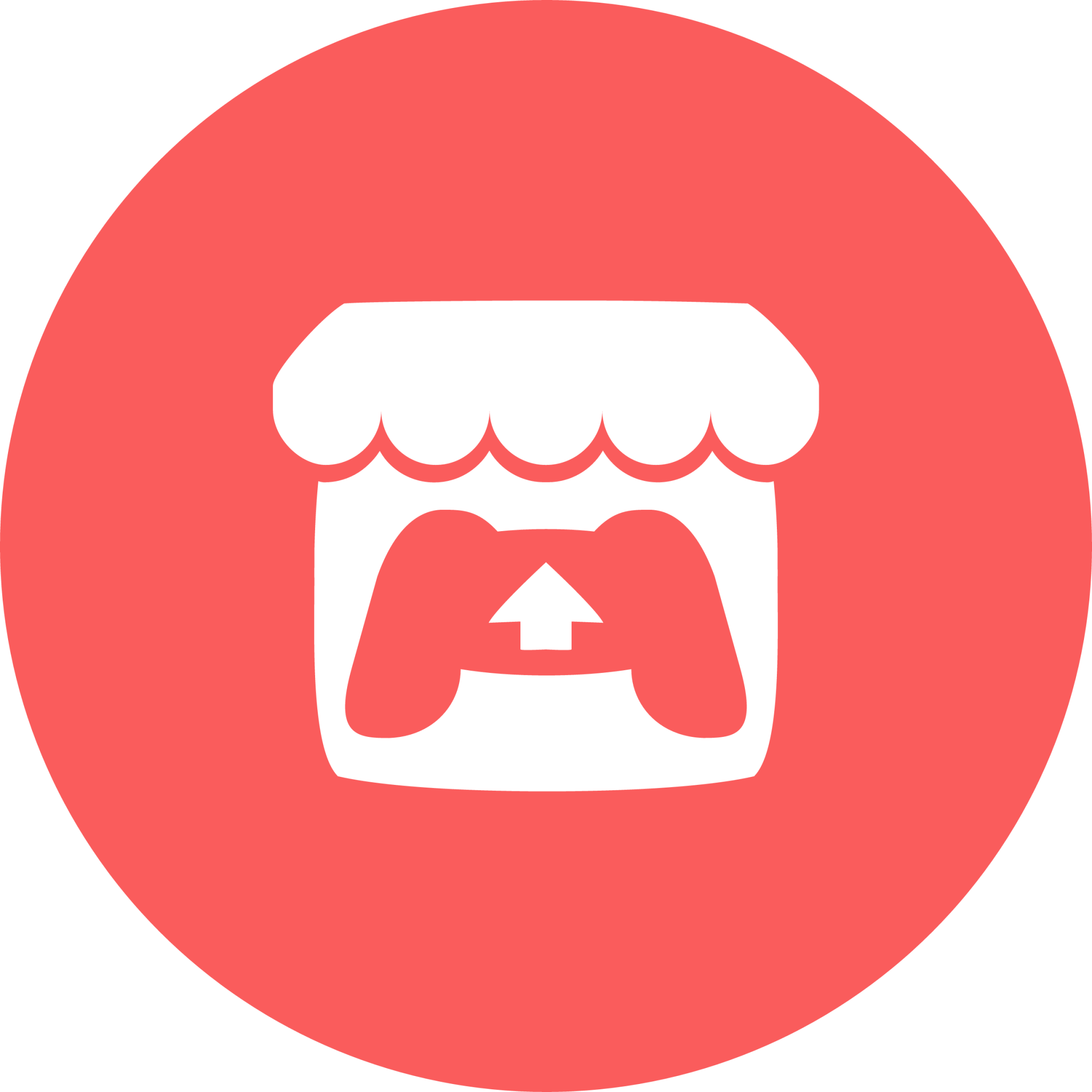Itch.IO